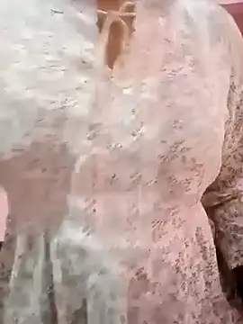 pari rani7 online show from November 6, 5:00 am