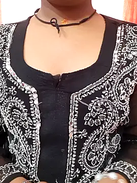 pari rani7 online show from December 17, 3:44 am