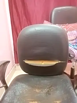 pari rani7 online show from October 22, 4:01 am