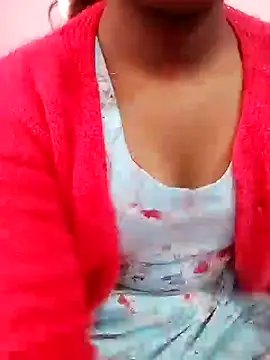 pari rani7 online show from December 2, 4:14 am