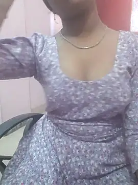 pari rani7 online show from February 25, 3:18 am