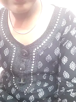 pari rani7 online show from February 23, 3:30 am