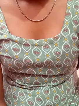 pari rani7 online show from March 9, 3:32 am