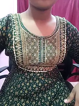 pari rani7 online show from November 18, 3:54 am