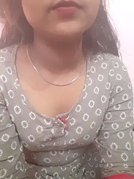 pari rani7 online show from February 24, 3:29 am