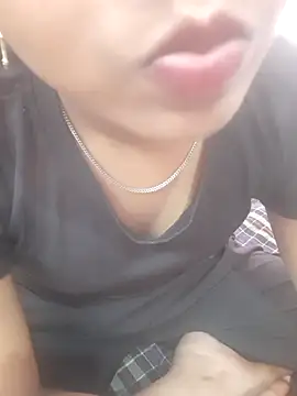 pari rani7 online show from February 28, 4:12 am