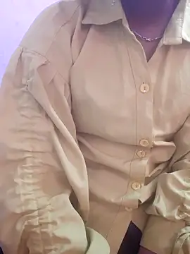 pari rani7 online show from February 5, 3:46 am