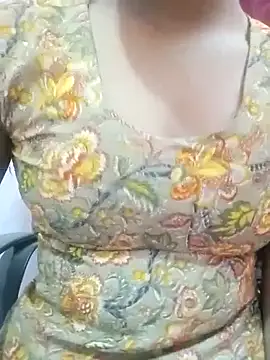 pari rani7 online show from October 10, 4:13 am