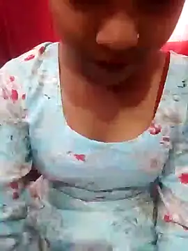 pari rani7 online show from October 29, 4:33 am