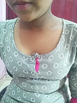 pari rani7 online show from December 1, 5:52 am