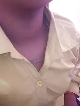 pari rani7 online show from February 16, 3:49 am