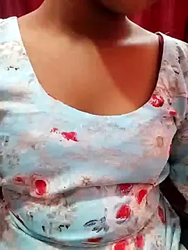 pari rani7 online show from November 4, 3:54 am