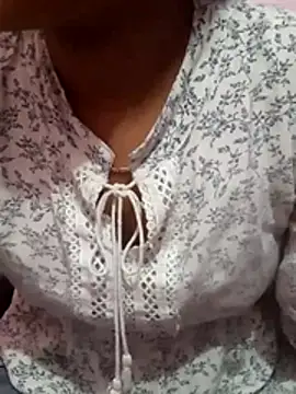 pari rani7 online show from February 18, 3:48 am