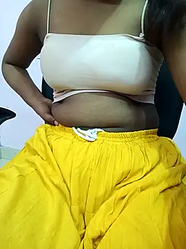 pari rani7 online show from October 5, 3:30 am