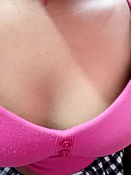 pari rani7 online show from October 6, 3:51 am