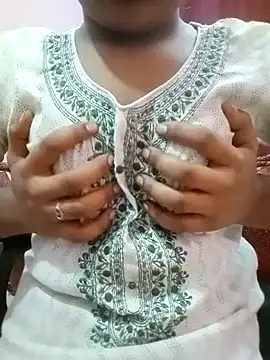 pari rani7 online show from November 5, 3:53 am