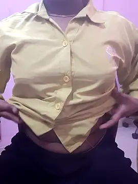 pari rani7 online show from February 26, 4:23 am