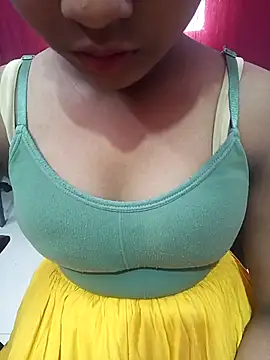 pari rani7 online show from October 28, 4:46 am