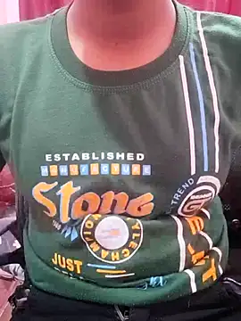 pari rani7 online show from November 25, 5:52 am