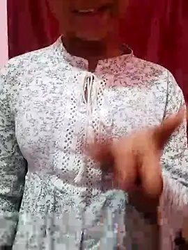 pari rani7 online show from November 13, 4:27 am