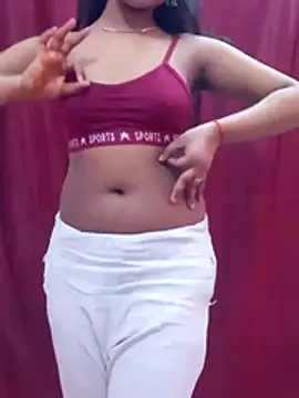 pari rani7 online show from February 15, 5:41 am