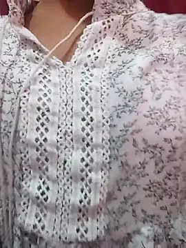 pari rani7 online show from November 2, 4:39 am