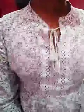 pari rani7 online show from November 26, 4:56 am