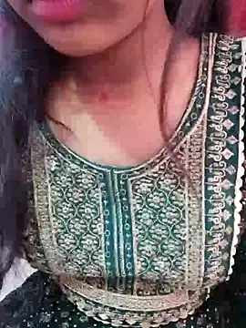 pari rani7 online show from November 27, 4:13 am