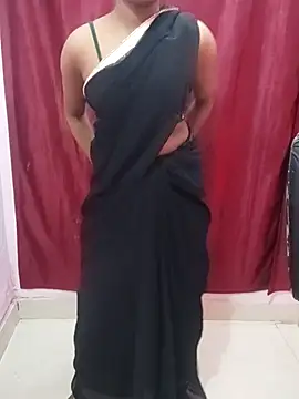 pari rani7 online show from November 3, 4:17 am