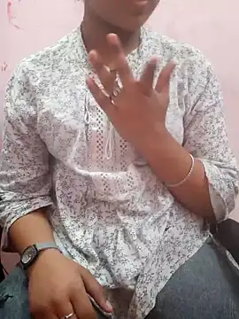 pari rani7 online show from February 4, 5:02 am