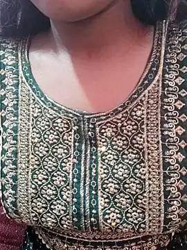 pari rani7 online show from November 15, 4:05 am