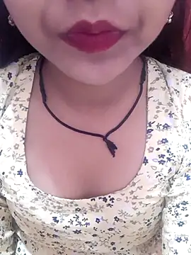 pari rani7 online show from December 22, 3:39 am