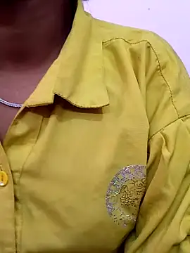 pari rani7 online show from February 9, 5:05 am