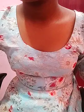 pari rani7 online show from November 8, 4:27 am