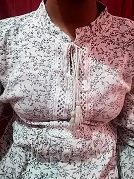 pari rani7 online show from November 10, 4:06 am