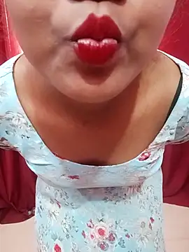 pari rani7 online show from November 28, 4:23 am