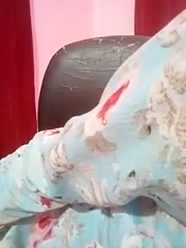 pari rani7 online show from October 25, 4:00 am