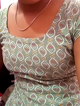 pari rani7 online show from February 8, 3:59 am