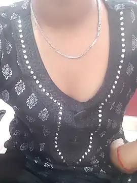 pari rani7 online show from February 19, 3:47 am