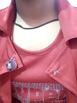 pari rani7 online show from December 19, 3:54 am