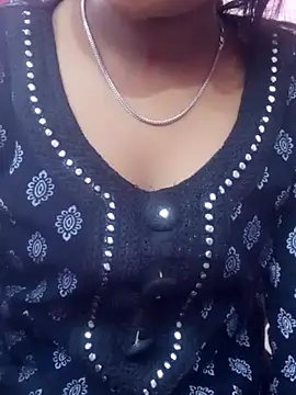 pari rani7 online show from February 10, 3:49 am