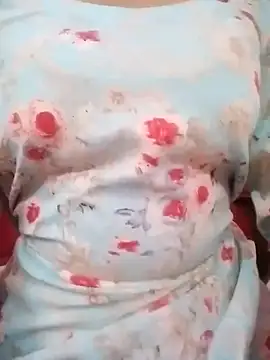 pari rani7 online show from October 19, 3:42 am