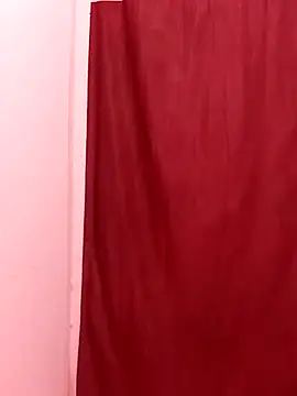 pari rani7 online show from February 14, 2:56 am