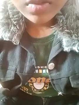 pari rani7 online show from December 3, 4:57 am