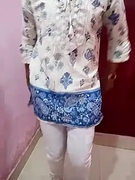 pari rani7 online show from November 1, 3:46 am