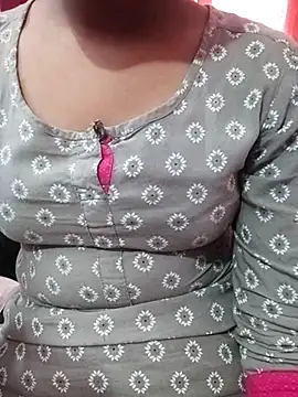 pari rani7 online show from November 20, 3:51 am