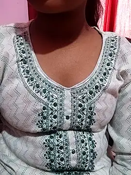 pari rani7 online show from November 23, 3:38 am