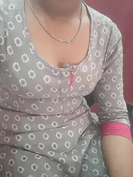 pari rani7 online show from March 1, 3:39 am