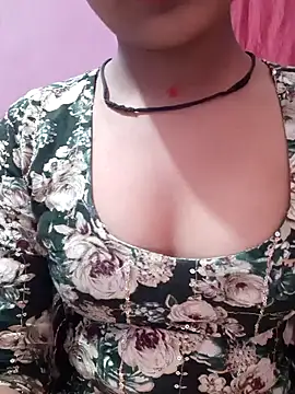 pari rani7 online show from December 20, 3:42 am