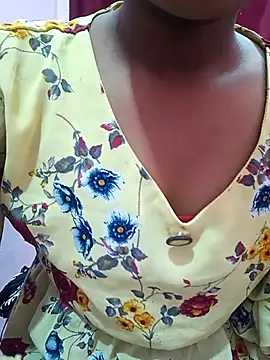 pari rani7 online show from November 30, 4:24 am